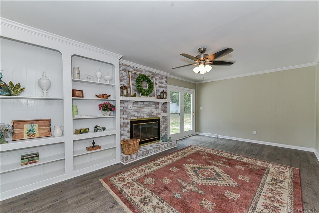 3406 Fairhaven Road Rock Hill, SC 29732 - Photo 22 of 46 Gallery Image 22
