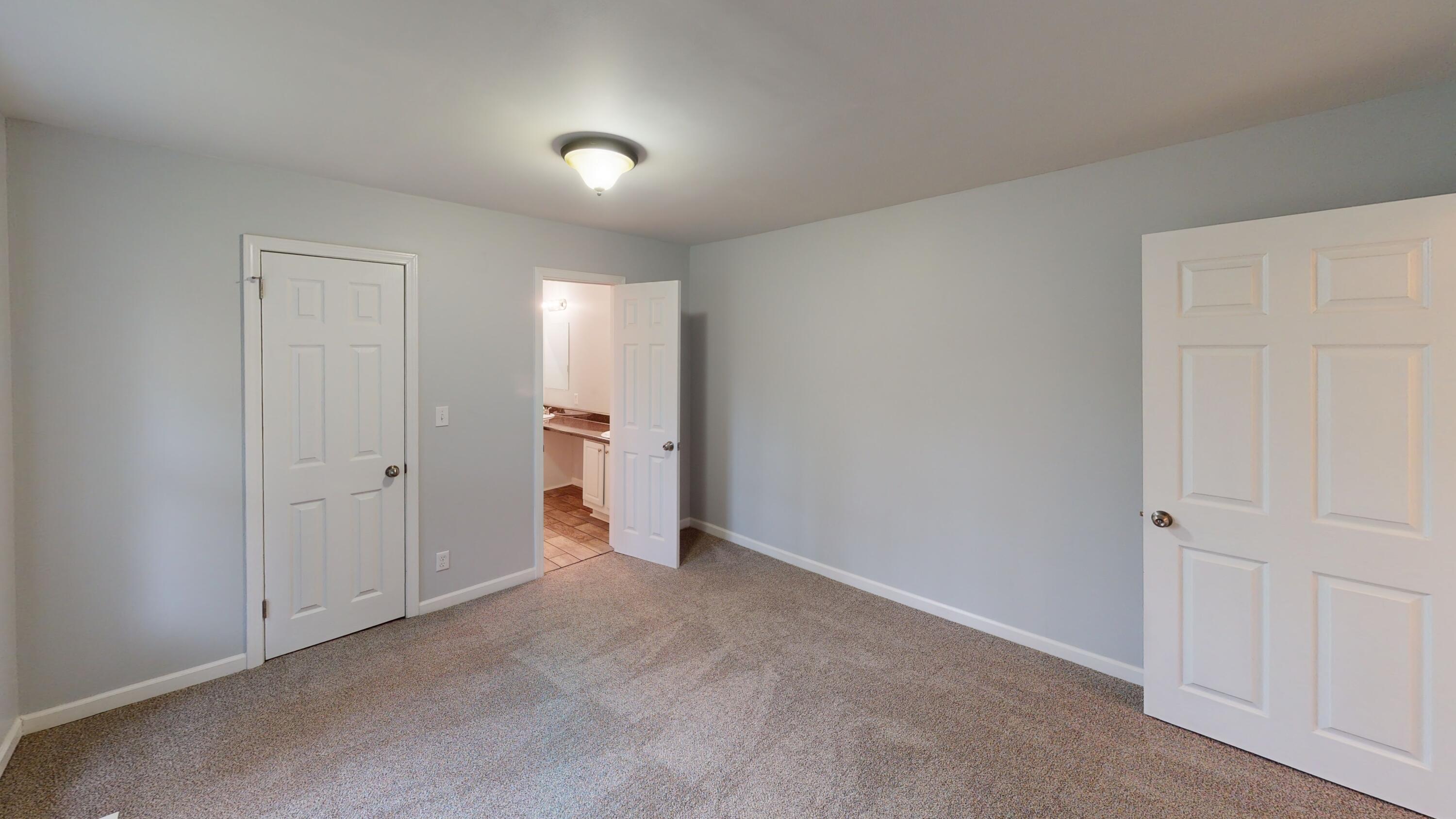 1509 Spring Creek Street Southwest Rome, GA 30161 - Photo 11 of 18 1509-Spring-Creek-St-Sw-Unfurnished(4)