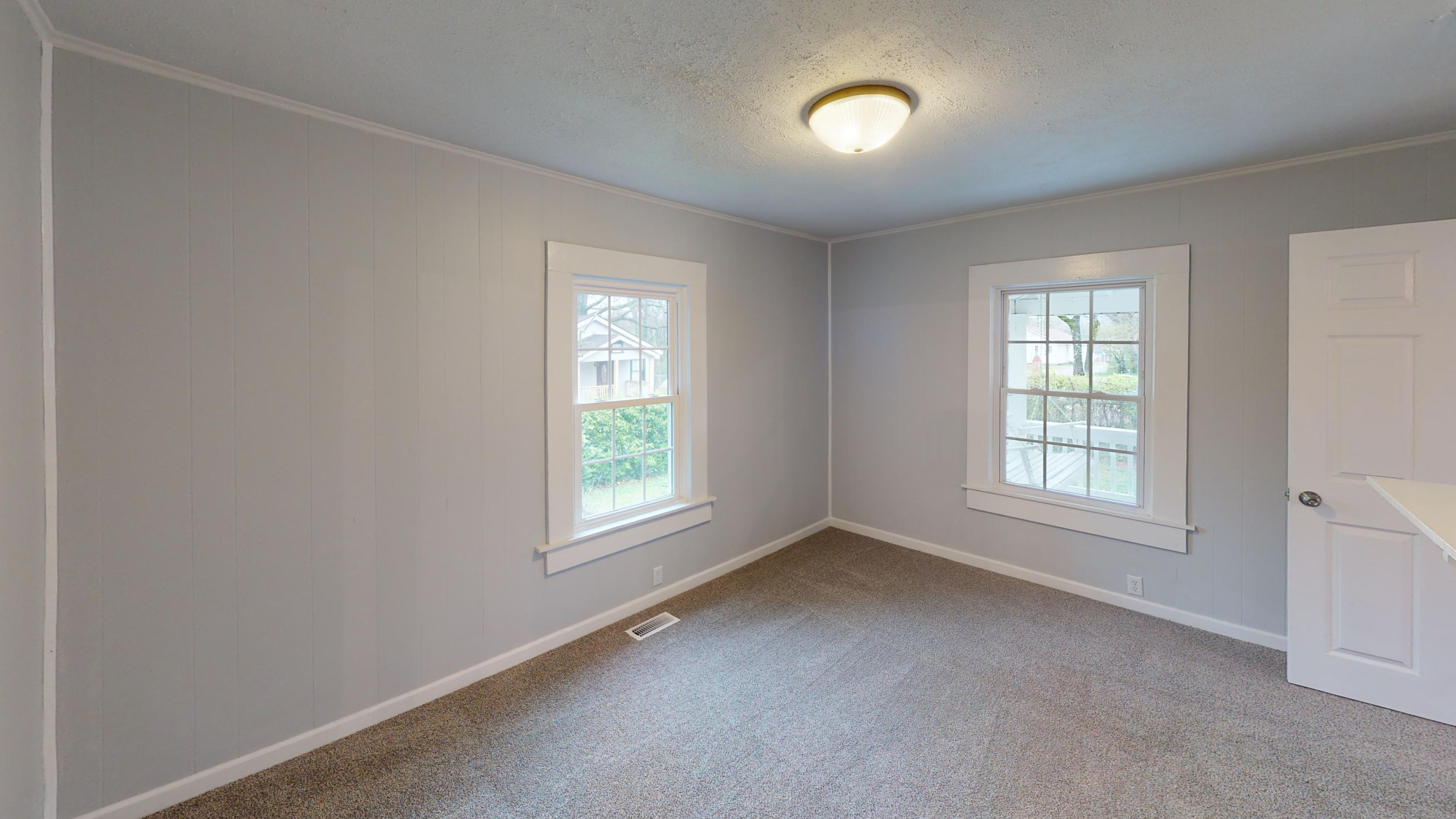 1509 Spring Creek Street Southwest Rome, GA 30161 - Photo 13 of 18 1509-Spring-Creek-St-Sw-Unfurnished(7)