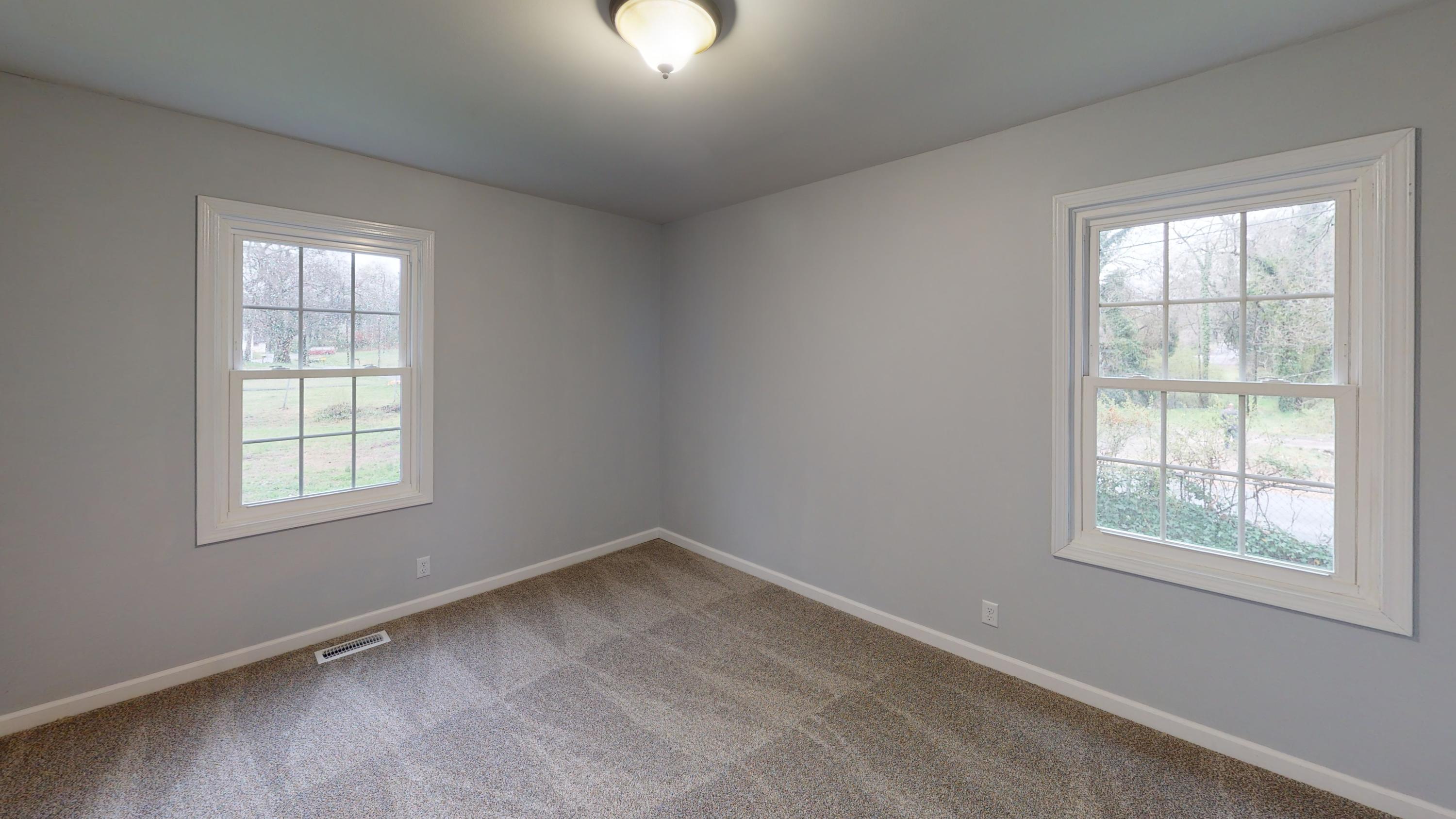 1509 Spring Creek Street Southwest Rome, GA 30161 - Photo 14 of 18 1509-Spring-Creek-St-Sw-Unfurnished(8)