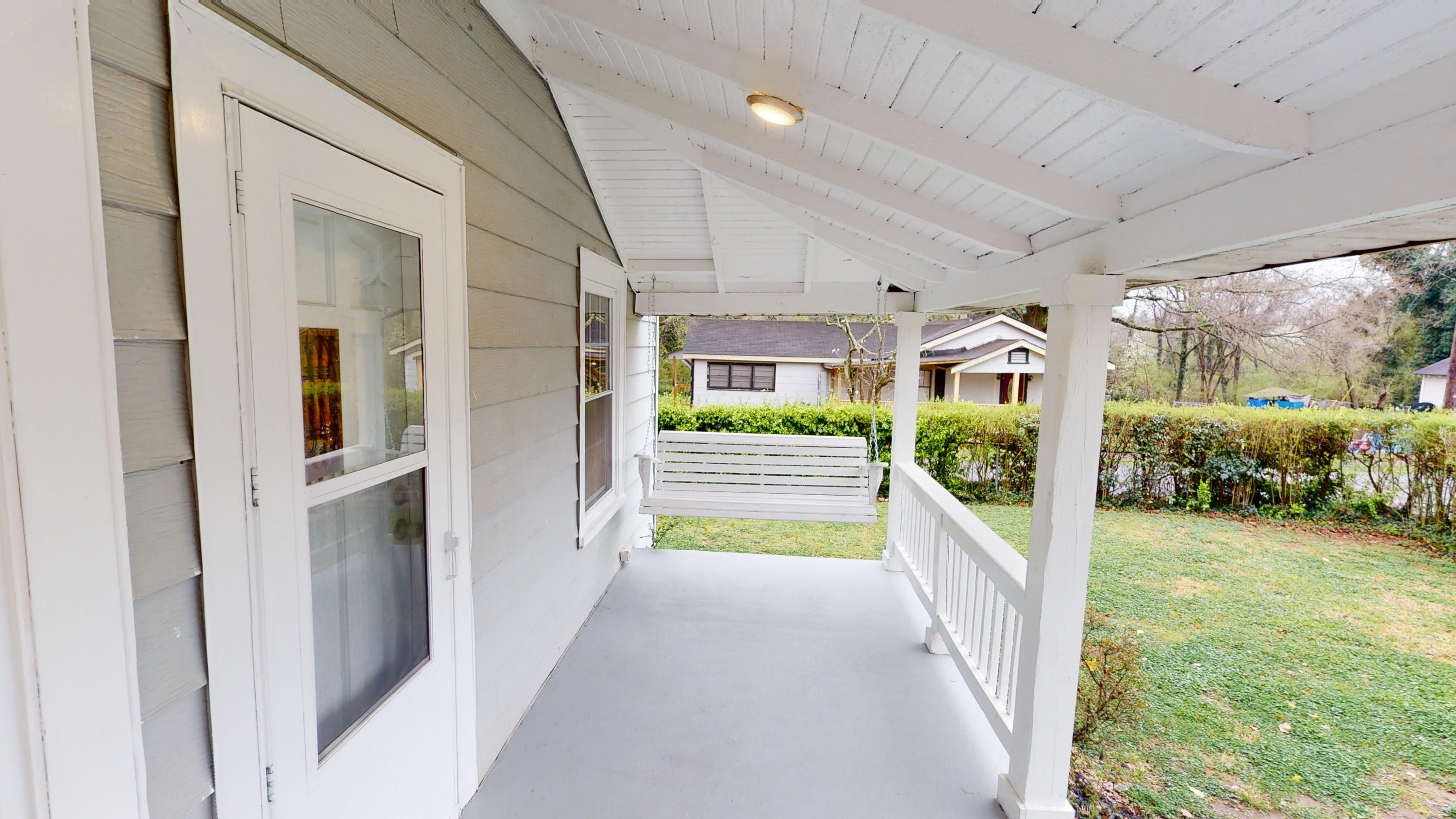 1509 Spring Creek Street Southwest Rome, GA 30161 - Photo 15 of 18 1509-Spring-Creek-St-Sw-03182021_093042