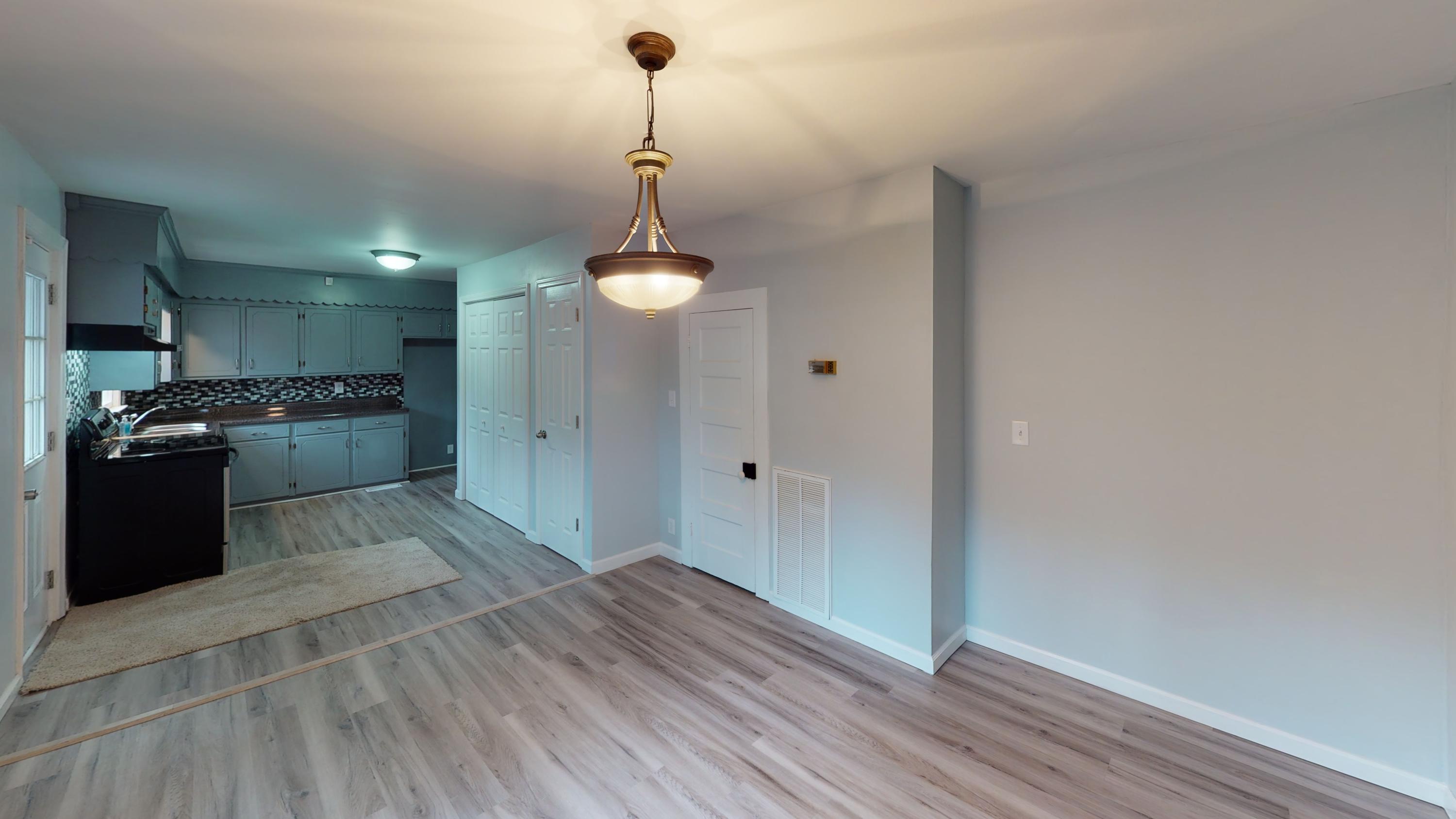 1509 Spring Creek Street Southwest Rome, GA 30161 - Photo 5 of 18 1509-Spring-Creek-St-Sw-Unfurnished