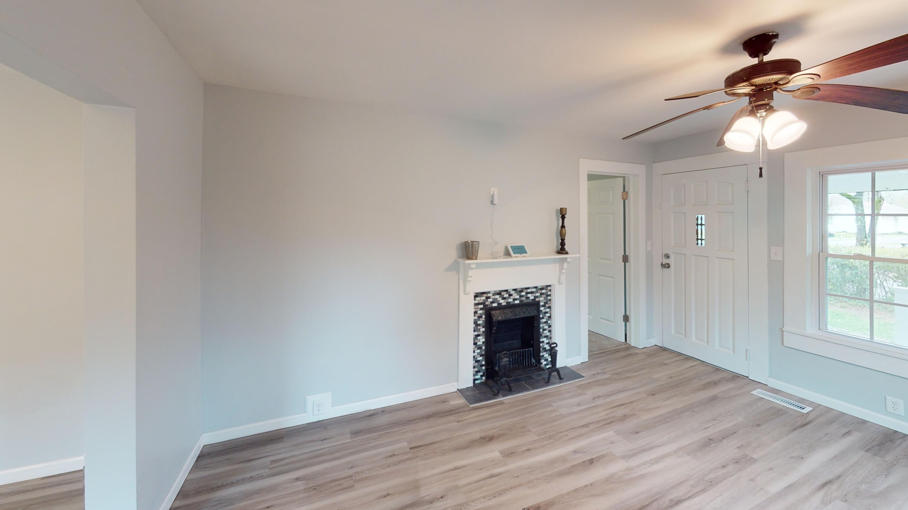 1509 Spring Creek Street Southwest Rome, GA 30161 - Photo 6 of 18 1509-Spring-Creek-St-Sw-Unfurnished(6)
