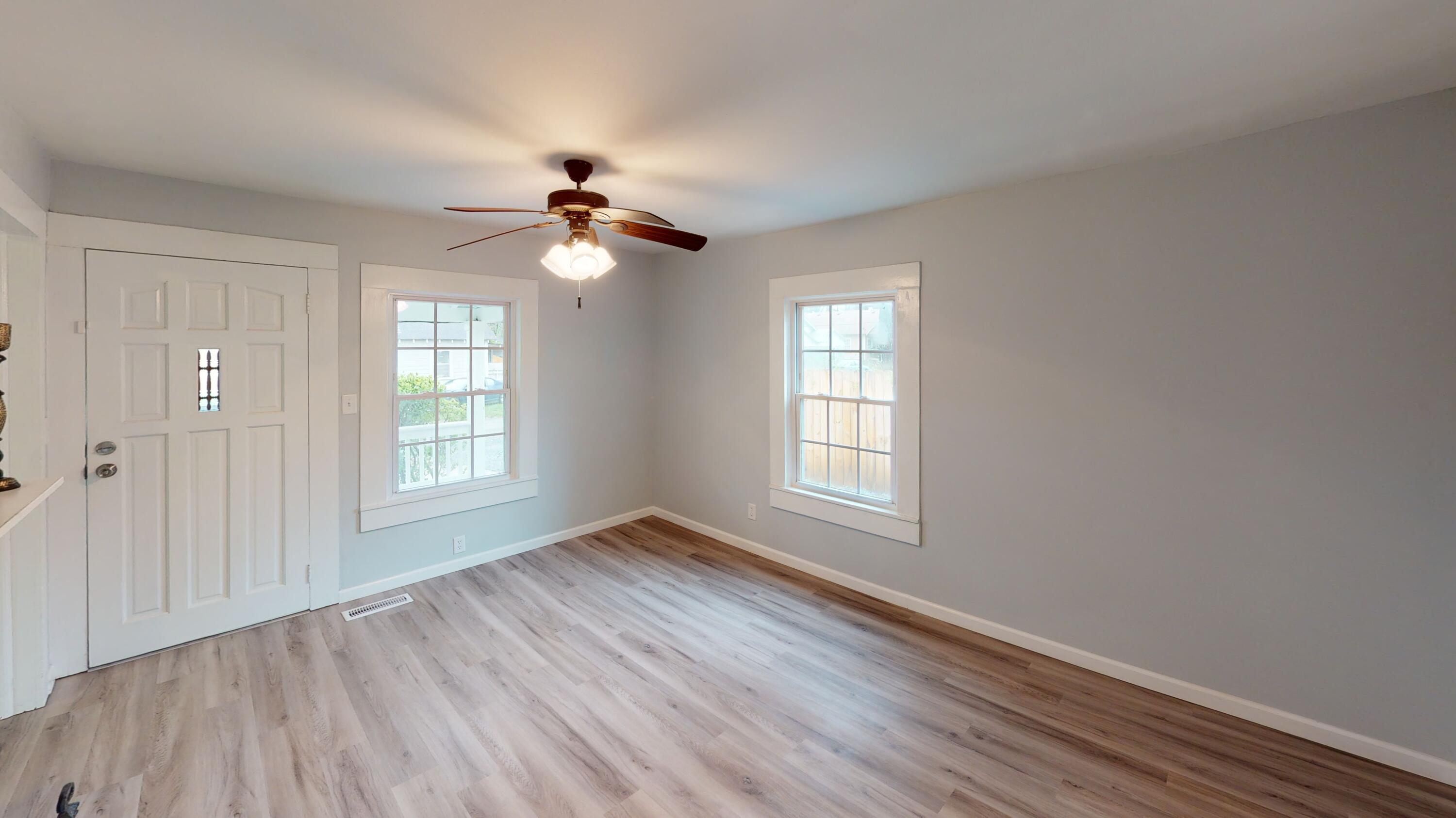 1509 Spring Creek Street Southwest Rome, GA 30161 - Photo 7 of 18 1509-Spring-Creek-St-Sw-Unfurnished(5)