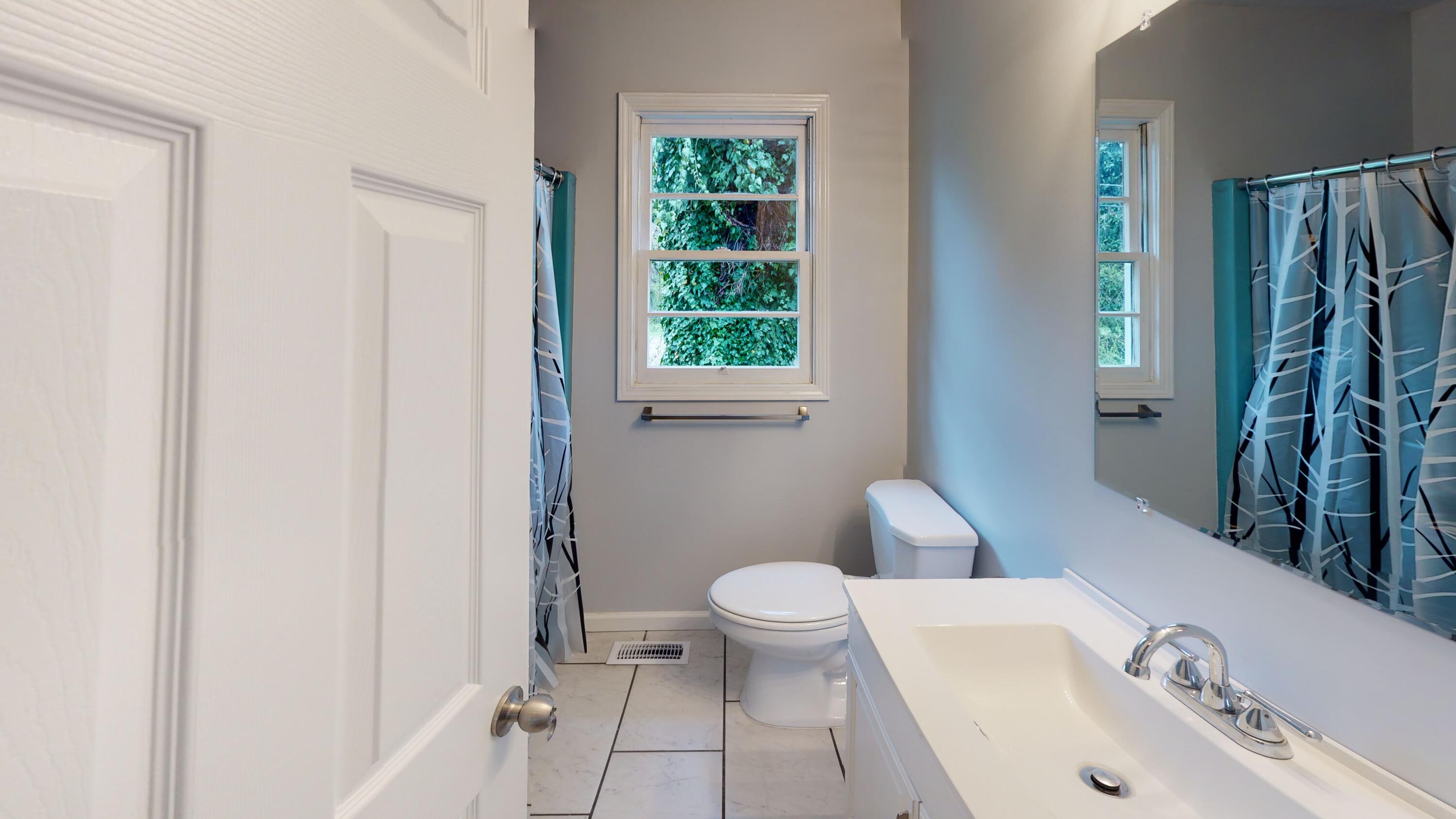 1509 Spring Creek Street Southwest Rome, GA 30161 - Photo 8 of 18 1509-Spring-Creek-St-Sw-Bathroom(1)