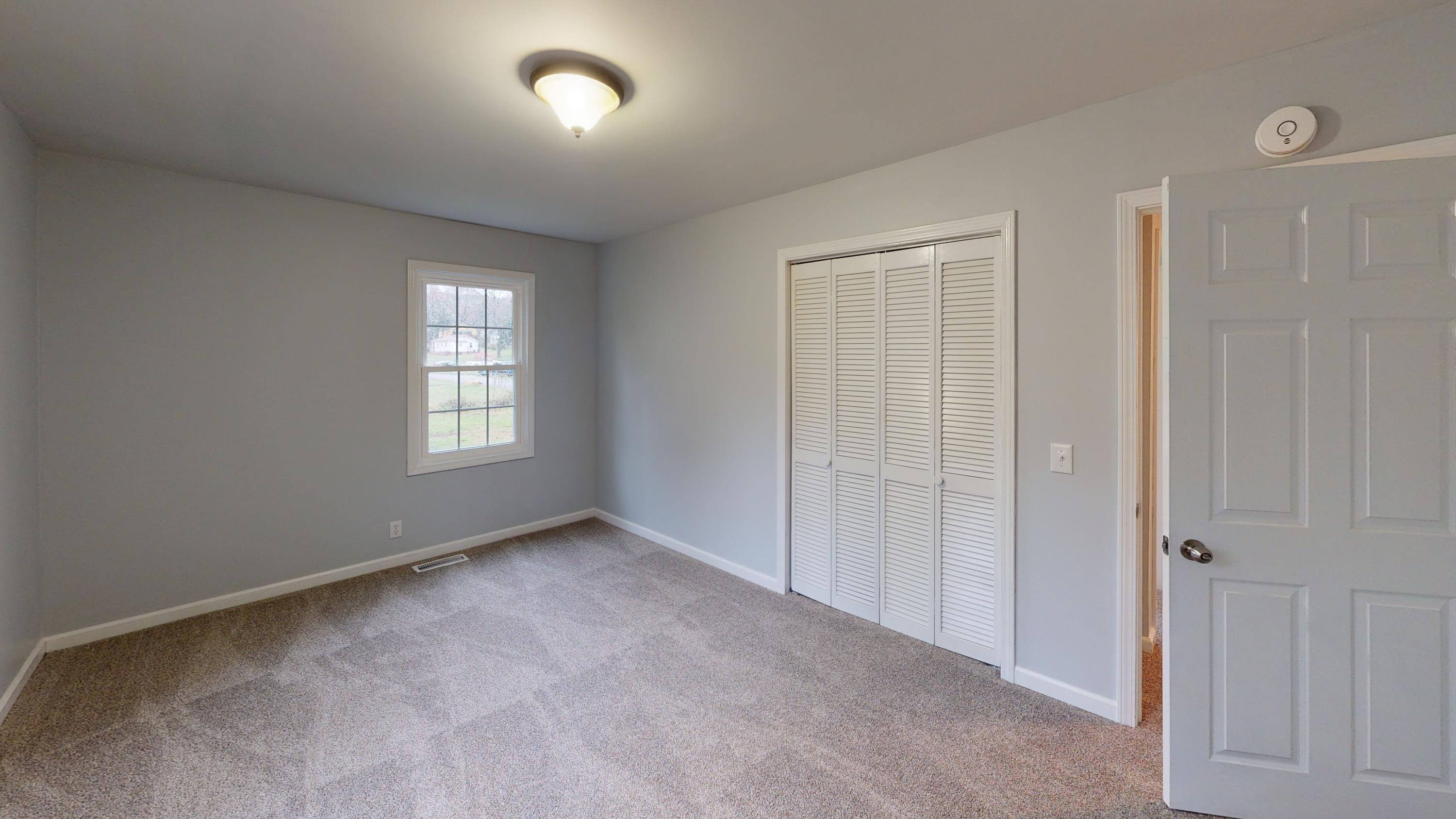 1509 Spring Creek Street Southwest Rome, GA 30161 - Photo 9 of 18 1509-Spring-Creek-St-Sw-Unfurnished(2)