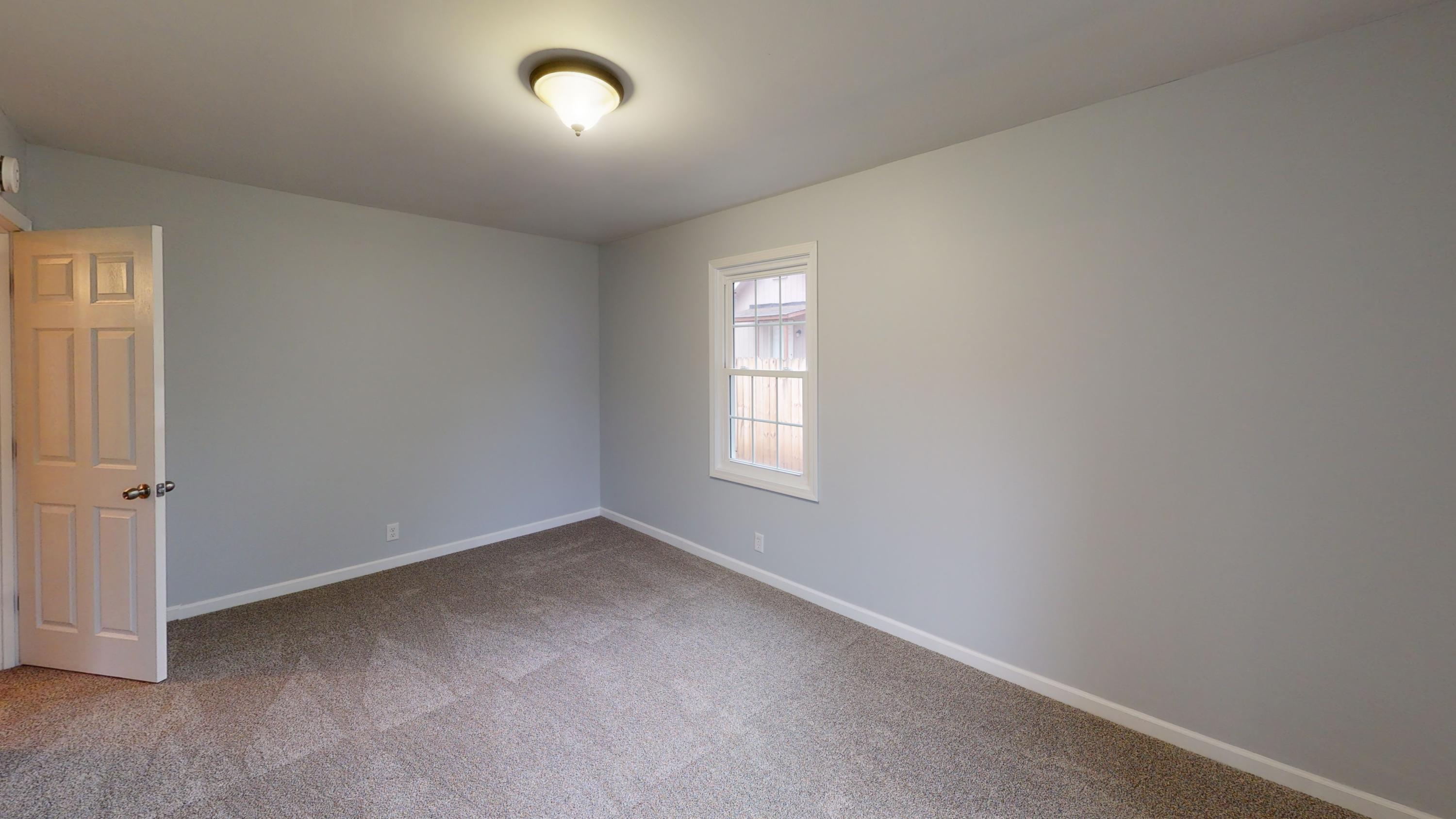1509 Spring Creek Street Southwest Rome, GA 30161 - Photo 10 of 18 1509-Spring-Creek-St-Sw-Unfurnished(3)