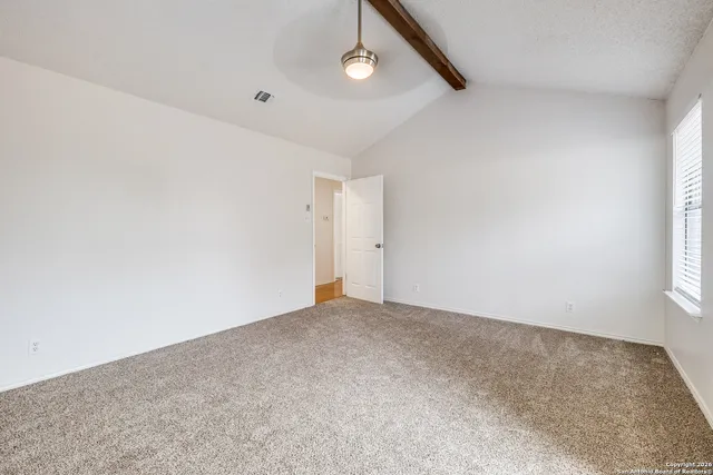 $2,000 | 7543 Utsa Drive, San Antonio, TX 78249