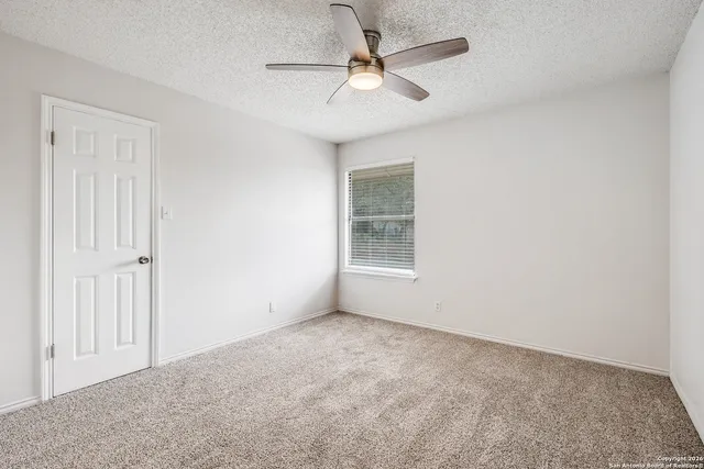 $2,000 | 7543 Utsa Drive, San Antonio, TX 78249