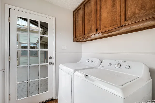 $2,000 | 7543 Utsa Drive, San Antonio, TX 78249