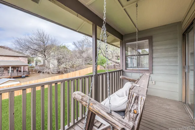 $2,000 | 7543 Utsa Drive, San Antonio, TX 78249