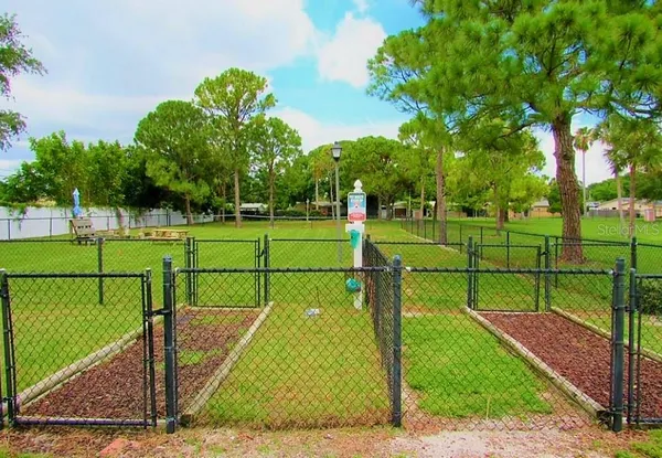 a view of a park