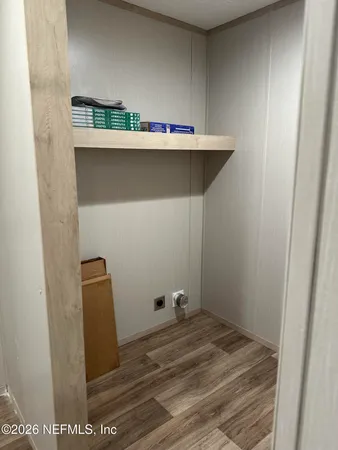 $284,995 | 2355 Walters Road, Middleburg, FL 32068