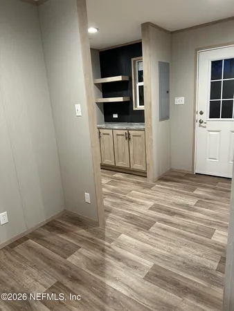 $284,995 | 2355 Walters Road, Middleburg, FL 32068