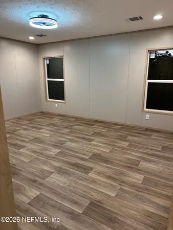 $284,995 | 2355 Walters Road, Middleburg, FL 32068