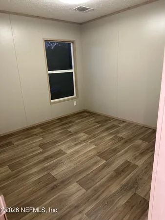 $284,995 | 2355 Walters Road, Middleburg, FL 32068