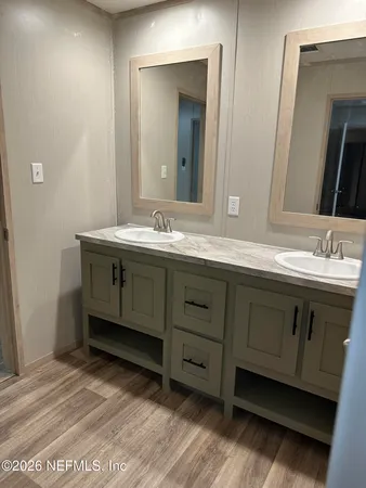 $284,995 | 2355 Walters Road, Middleburg, FL 32068