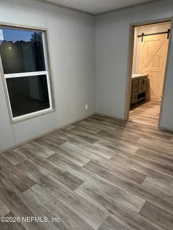 $284,995 | 2355 Walters Road, Middleburg, FL 32068