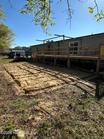 $284,995 | 2355 Walters Road, Middleburg, FL 32068