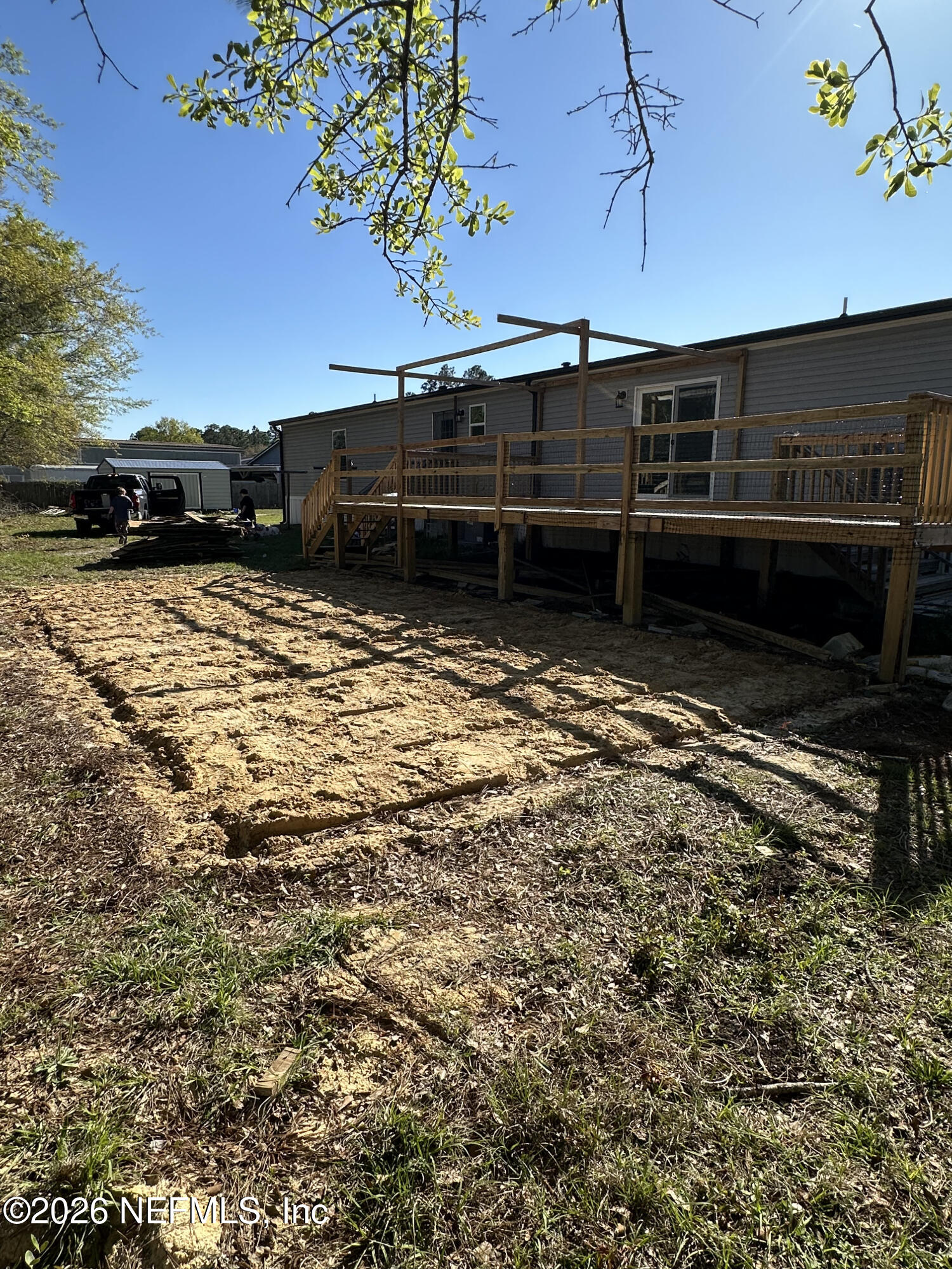 2355 Walters Road Middleburg, FL 32068 - Photo 2 of 23 IMG_6047 (1)
