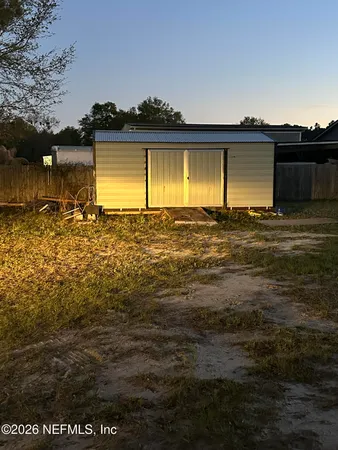 $284,995 | 2355 Walters Road, Middleburg, FL 32068
