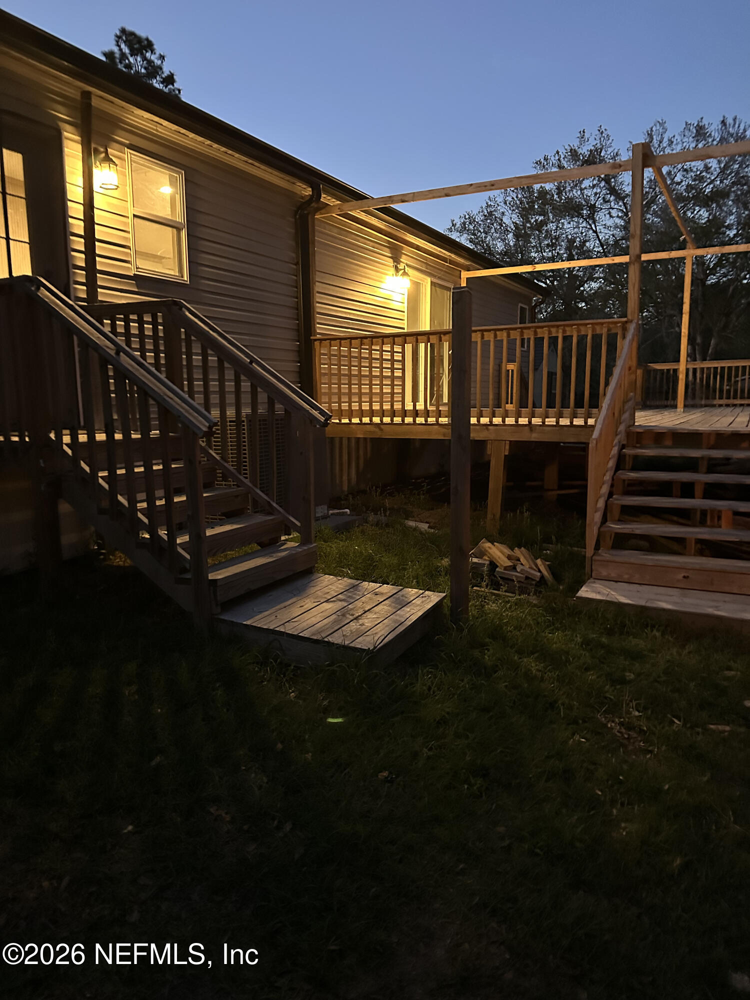 2355 Walters Road Middleburg, FL 32068 - Photo 22 of 23 IMG_6594