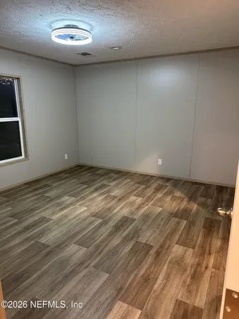 $284,995 | 2355 Walters Road, Middleburg, FL 32068