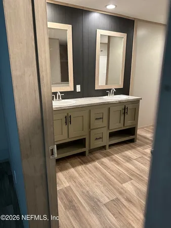 $284,995 | 2355 Walters Road, Middleburg, FL 32068