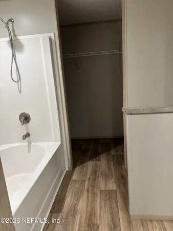 $284,995 | 2355 Walters Road, Middleburg, FL 32068