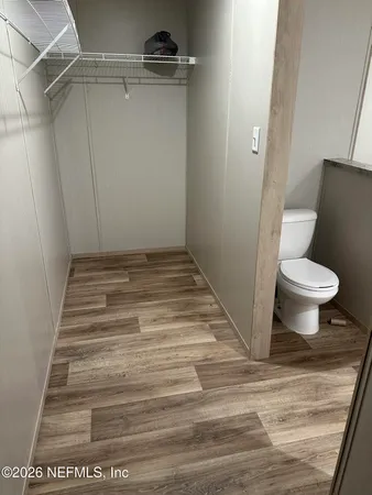 $284,995 | 2355 Walters Road, Middleburg, FL 32068