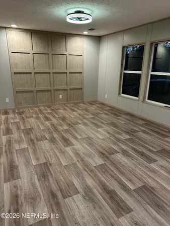 $284,995 | 2355 Walters Road, Middleburg, FL 32068