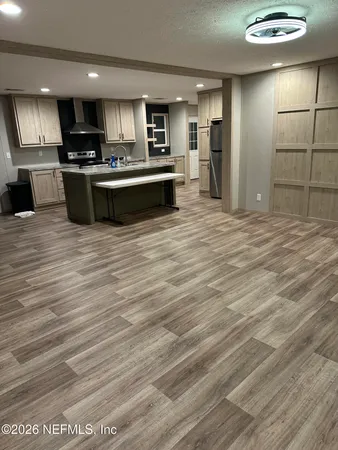 $284,995 | 2355 Walters Road, Middleburg, FL 32068