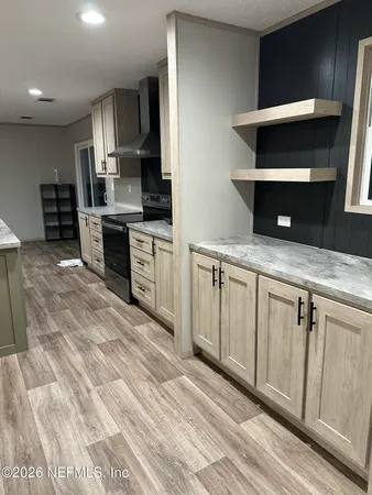 $284,995 | 2355 Walters Road, Middleburg, FL 32068