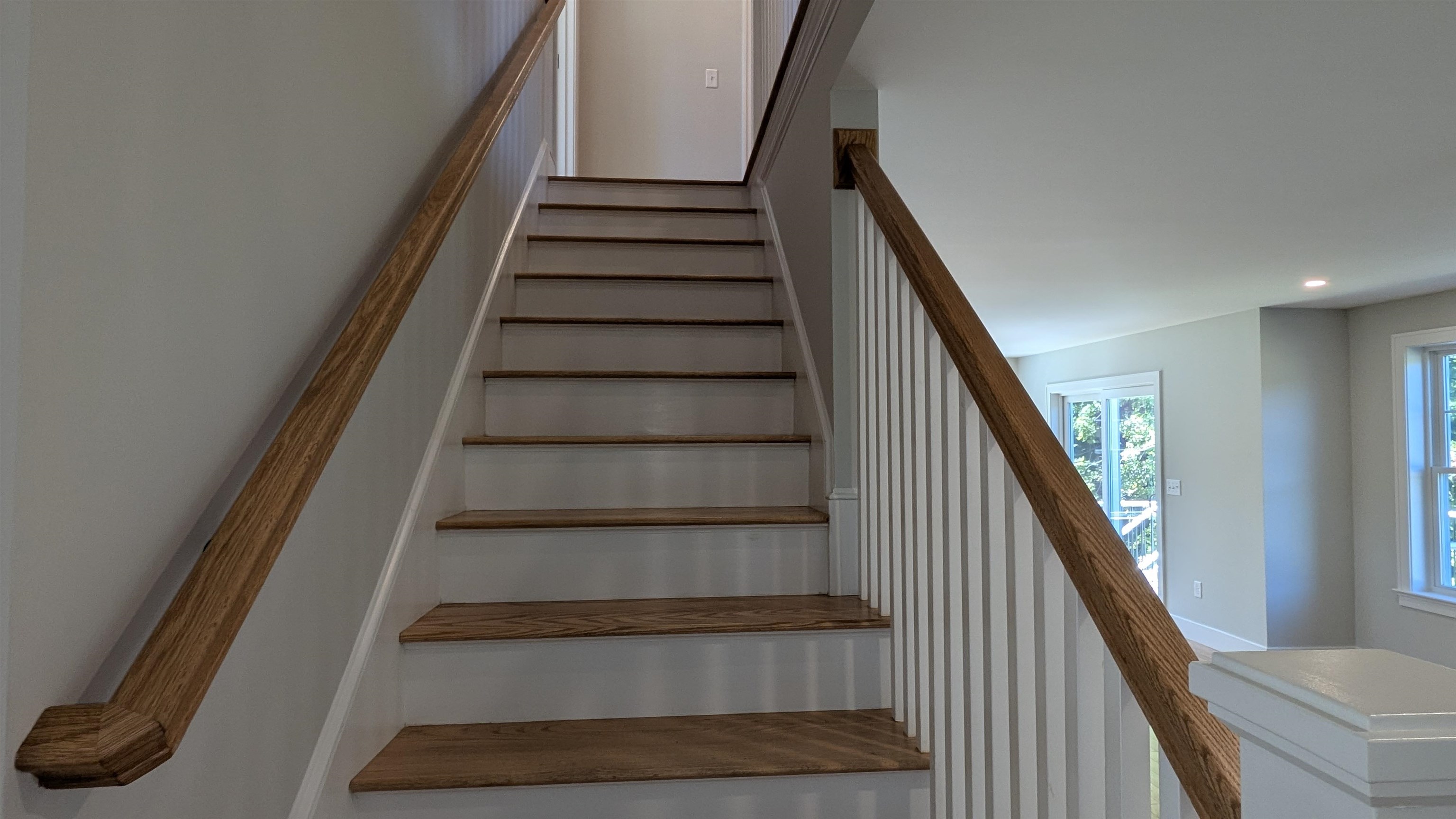 297 Sandown Road, Unit 72 Fremont, NH 03044 - Photo 32 of 58 Gallery Image 32