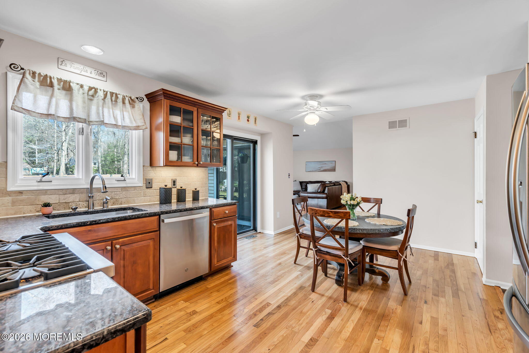 211 Yale Drive Lincroft, NJ 07738 - Photo 17 of 65 112-web-or-mls-DSC04295