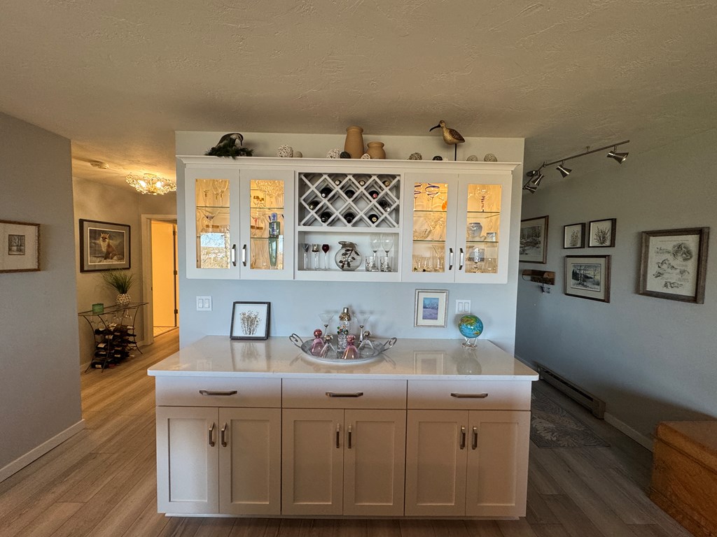 4764 Fox Point Road, Unit 313 Egg Harbor, WI 54209 - Photo 10 of 14 Gallery Image 10