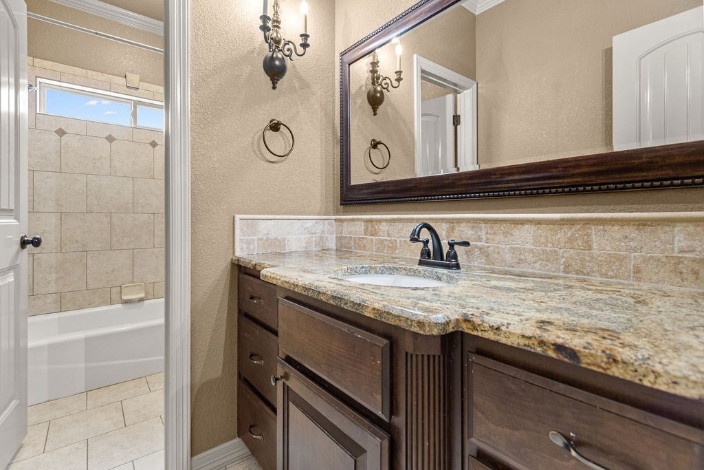 1506 Canaan Road Andrews, TX 79714 - Photo 23 of 36 Gallery Image 23