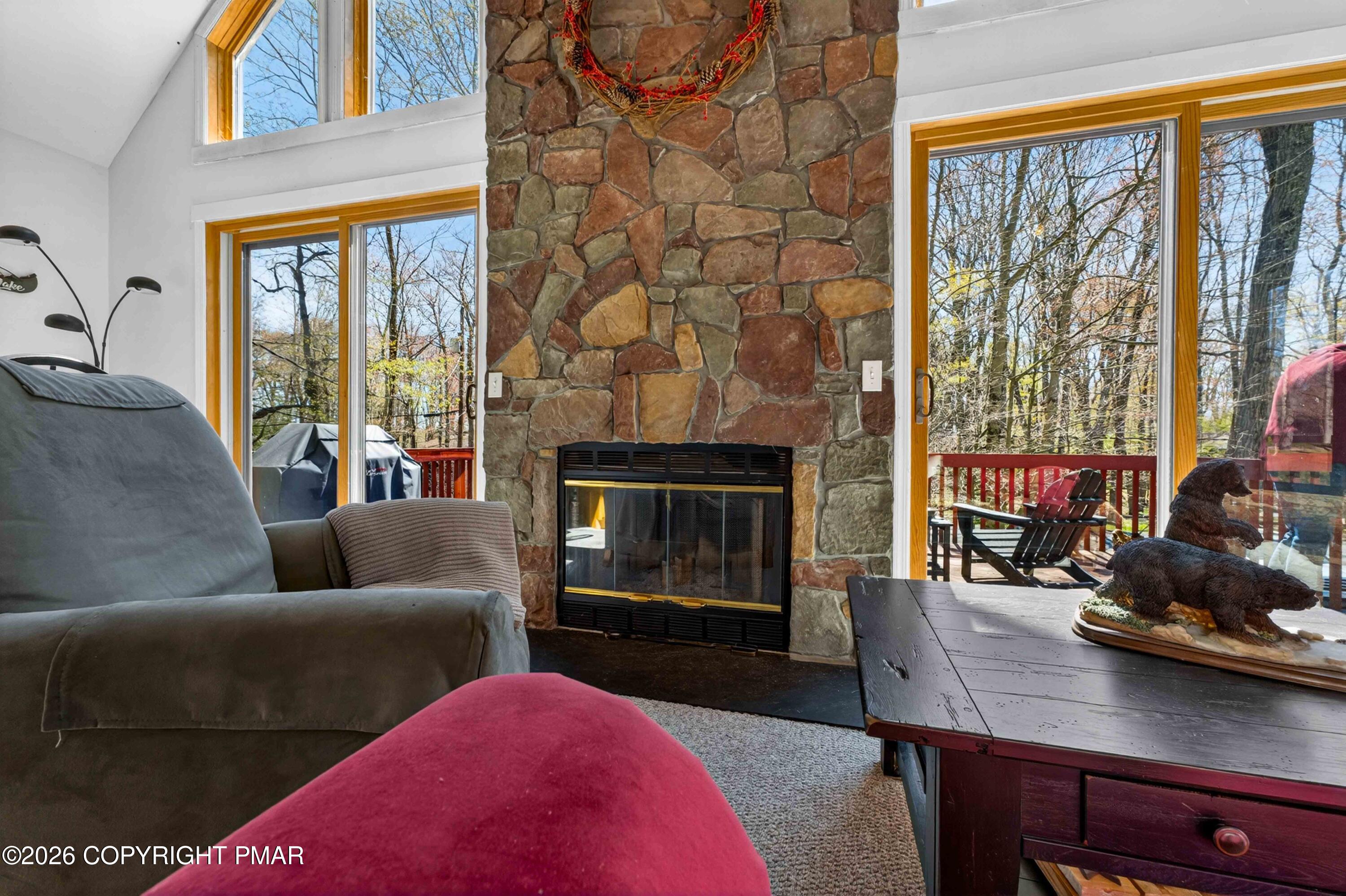 179 Selig Road Pocono Lake, PA 18347 - Photo 8 of 64 179 Selig Road, Pocono Lake, PA-22