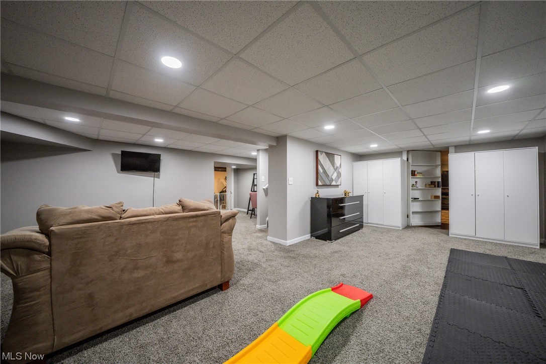 2130 Marshfield Road Cleveland, OH 44124 - Photo 26 of 35