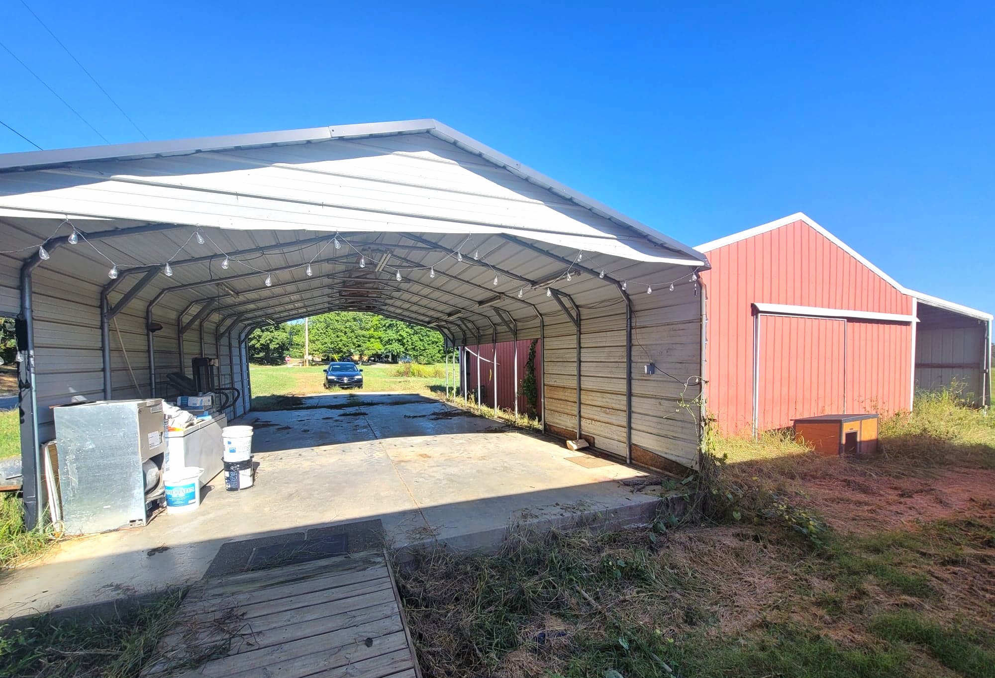 1024 White Road Gleason, TN 38229 - Photo 8 of 22