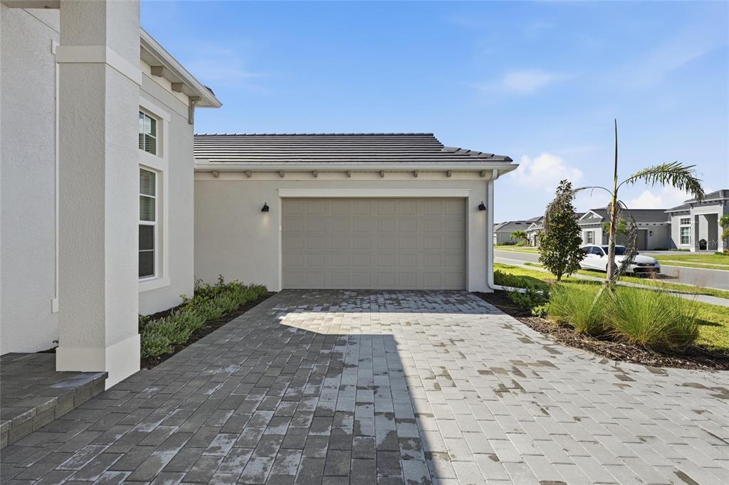 17235 Albatross Road Venice, FL 34293 - Photo 69 of 99 Gallery Image 69