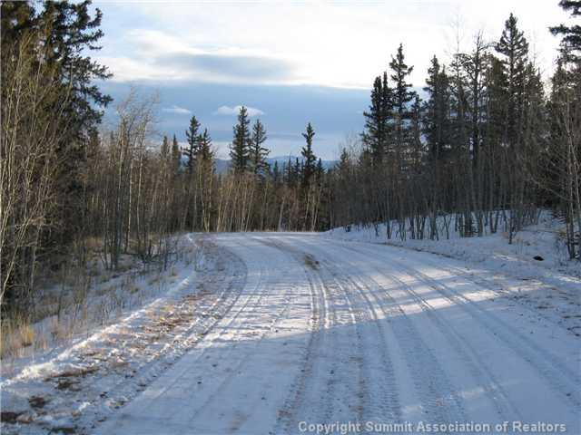 54 Pepperbox Path Como, CO 80432 - Photo 9 of 9 Gallery Image 9
