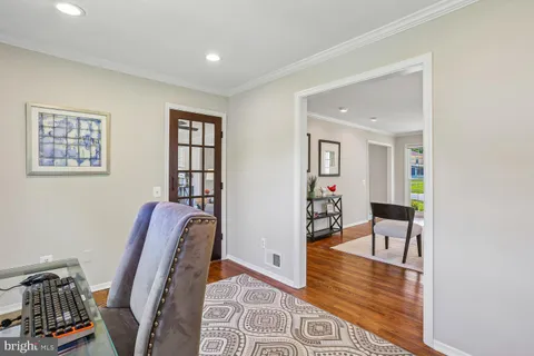 $1,195,000 | 9305 Orchard Brook Drive, Potomac, MD 20854