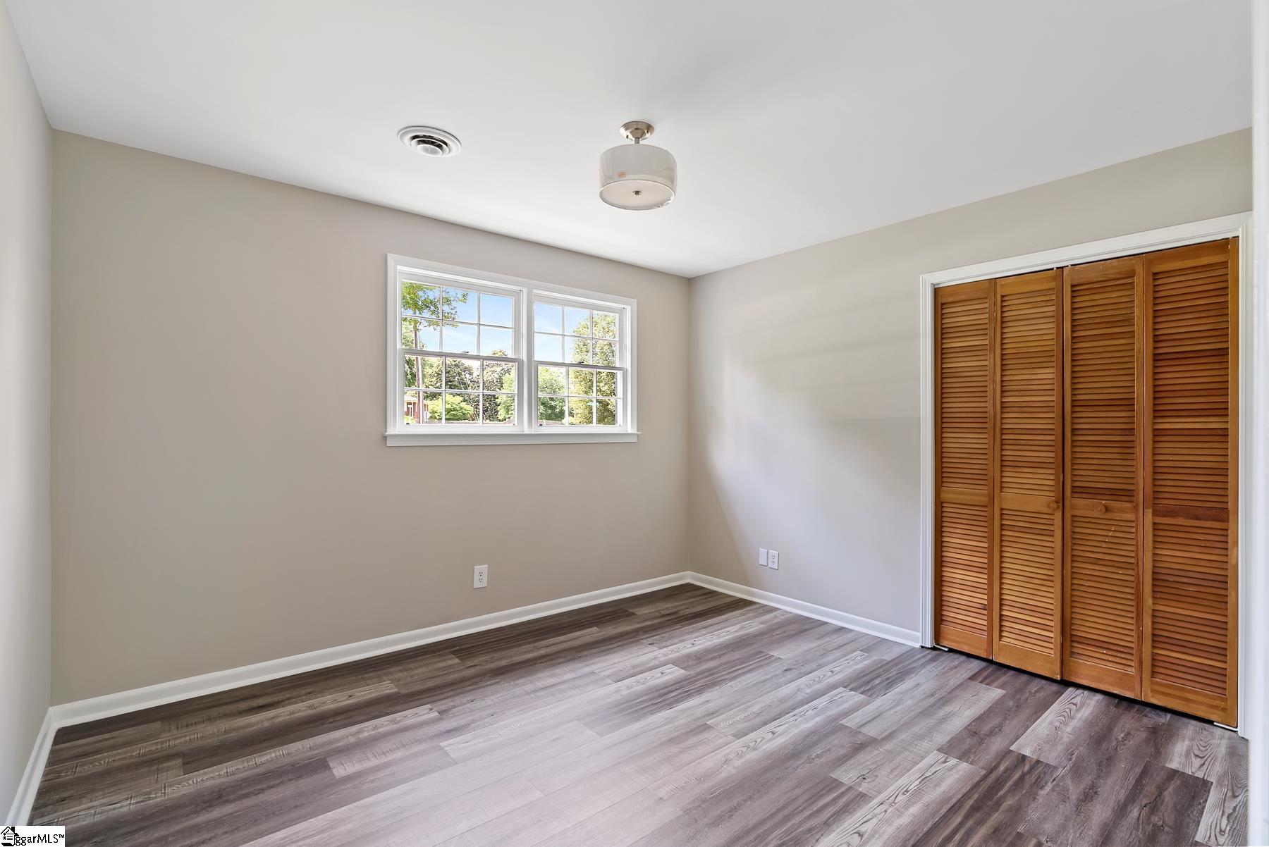 110 Brooks Road Mauldin, SC 29662 - Photo 23 of 36