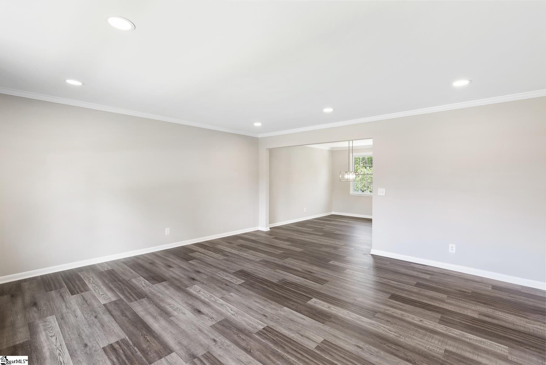110 Brooks Road Mauldin, SC 29662 - Photo 24 of 36