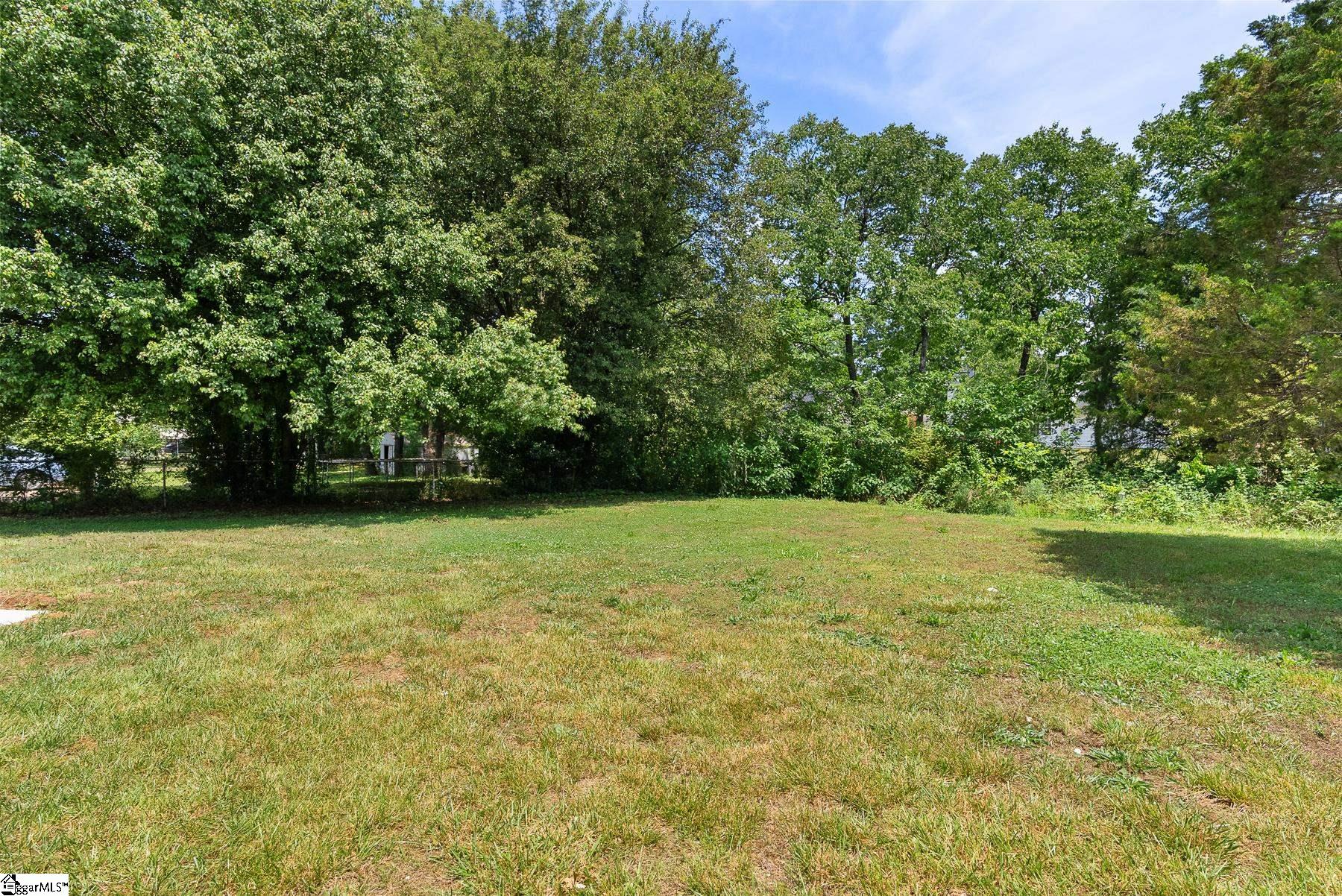 110 Brooks Road Mauldin, SC 29662 - Photo 35 of 36