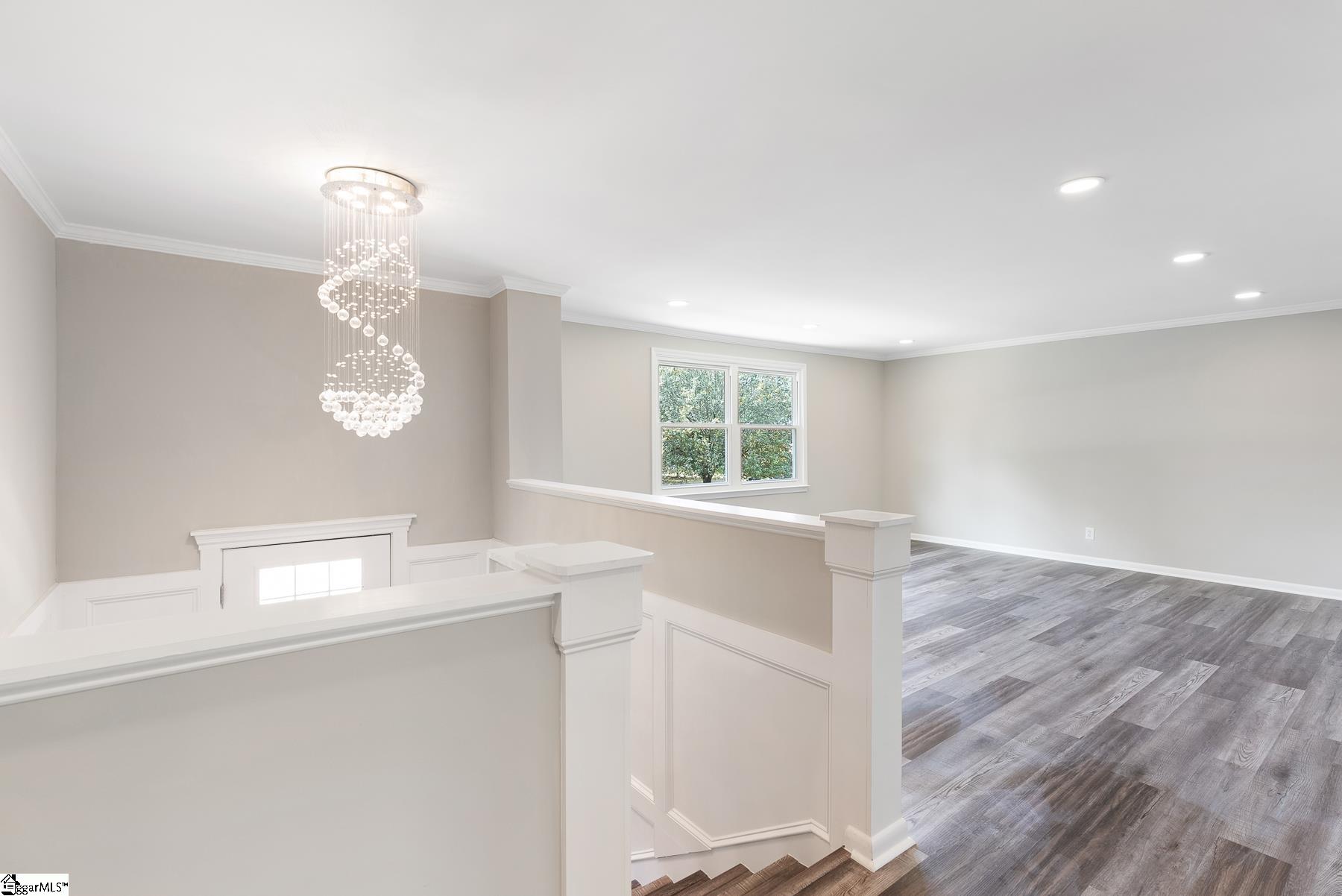 110 Brooks Road Mauldin, SC 29662 - Photo 8 of 36