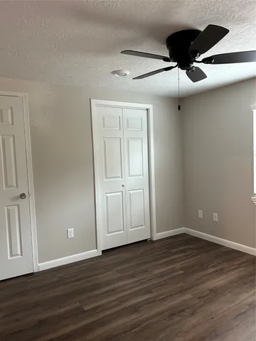 $1,900 | 29902 Kingbird Drive, Tomball, TX 77377