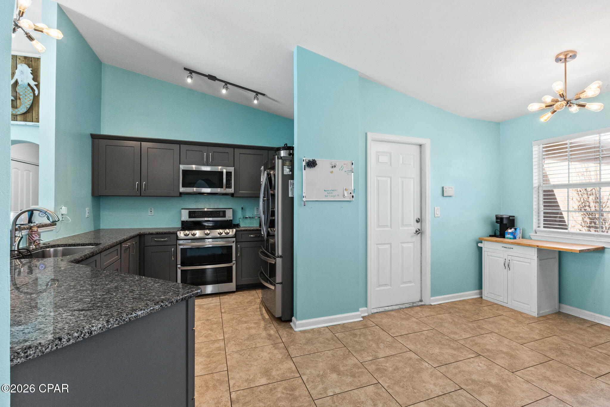 3419 Cherry Ridge Road Lynn Haven, FL 32444 - Photo 9 of 45
