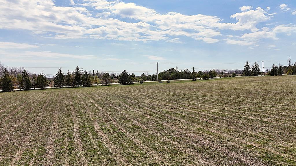 S Lot South Lot County Road Sister Bay, WI 54234 - Photo 9 of 13